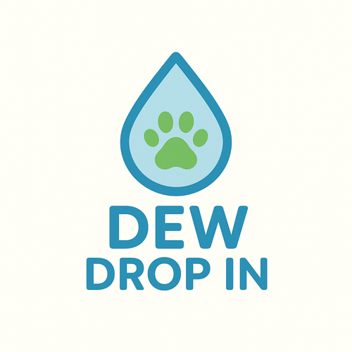 DEW Drop In